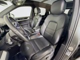 Certified 2024 Porsche Cayenne image 5