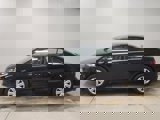 Used 2017 Volkswagen Jetta S image 3