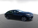 Used 2024 Kia Forte LXS image 2