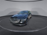 New 2025 Genesis G80 2.5T Advanced image 6