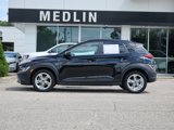 Used 2023 Hyundai Kona SEL image 4
