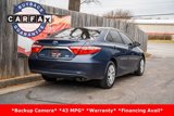 Used 2016 Toyota Camry LE image 6