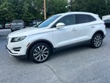 Used 2019 Lincoln MKC Reserve image 5