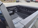 New 2025 Ford Maverick XL w/ Equipment Group 102A image 4