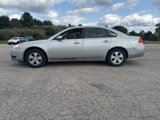 Used 2008 Chevrolet Impala LT image 2