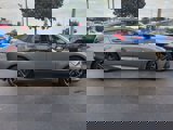 New 2025 Acura Integra A-Spec image 3