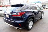 Used 2016 Lexus RX 350 AWD image 5
