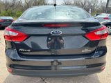 Used 2013 Ford Focus SE image 5