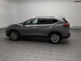 Used 2020 Nissan Rogue SV image 3