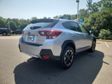 Used 2023 Subaru Crosstrek 2.0i Premium image 5