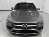 Certified 2020 Mercedes-Benz CLA 250 4MATIC image 3