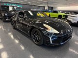 Used 2016 Nissan 370Z Coupe image 3