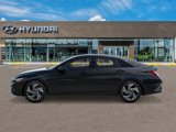 New 2025 Hyundai Elantra Sport w/ Cargo Package image 3