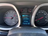 Used 2017 Chevrolet Equinox LT w/ Convenience Package image 6