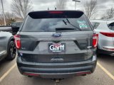 Used 2017 Ford Explorer XLT w/ Equipment Group 202A image 3