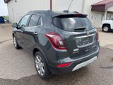 Used 2018 Buick Encore Essence w/ Experience Buick Package image 5