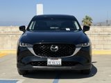 Used 2023 MAZDA CX-5 AWD 2.5 S w/ Select Package image 6