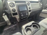 Used 2011 Ford F150 XLT w/ XLT Chrome Pkg image 6