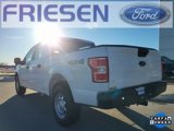 Used 2020 Ford F150 XL w/ Equipment Group 101A Mid image 6