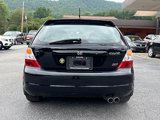 Used 2005 Honda Civic Si image 5