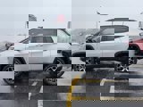 New 2025 Jeep Compass Limited image 2