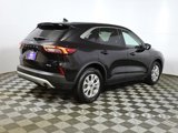 Certified 2023 Ford Escape Active image 5