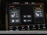 Used 2019 Jeep Cherokee Limited image 6