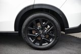 Used 2023 Honda HR-V Sport image 6