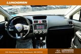 Used 2017 Subaru Crosstrek 2.0i Limited image 4