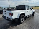 Used 2021 Jeep Gladiator Sport w/ Quick Order Package 24Q 80Th image 5