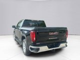 Used 2020 GMC Sierra 1500 SLT w/ SLT Convenience Package image 3