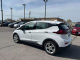 Used 2020 Chevrolet Bolt LT w/ Driver Confidence II Package image 4