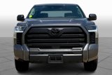 Used 2023 Toyota Tundra SR5 image 3