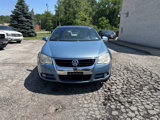 Used 2008 Volkswagen Eos 2.0T image 2