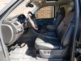 Used 2014 Cadillac Escalade Luxury image 6