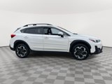 Used 2023 Subaru Crosstrek 2.5i Limited image 5