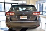 Used 2018 Subaru Impreza 2.0i Premium image 5