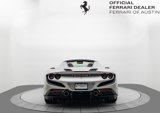 Certified 2021 Ferrari F8 Tributo image 4
