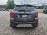 Used 2015 Buick Encore Convenience image 4