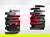 New 2025 Hyundai Venue SE image 4
