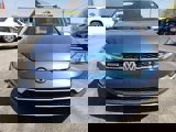 Used 2019 Volkswagen Golf Alltrack S image 2