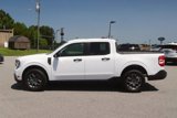 New 2025 Ford Maverick XLT image 4