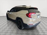 Used 2022 GMC Terrain AT4 w/ Infotainment Package II image 5