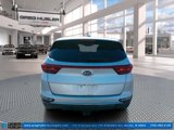 Used 2022 Kia Sportage LX image 5