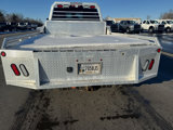Used 2020 RAM 4500 Tradesman w/ Chrome Appearance Group image 4