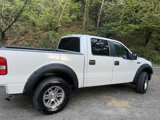 Used 2006 Ford F150 XLT image 6