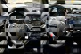 Used 2021 Mitsubishi Mirage ES image 5