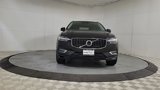 Used 2019 Volvo XC60 T5 Inscription w/ Protection Package Premier image 4