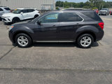 Used 2013 Chevrolet Equinox LT image 6