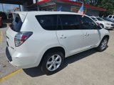 Used 2014 Toyota RAV4 EV image 4
